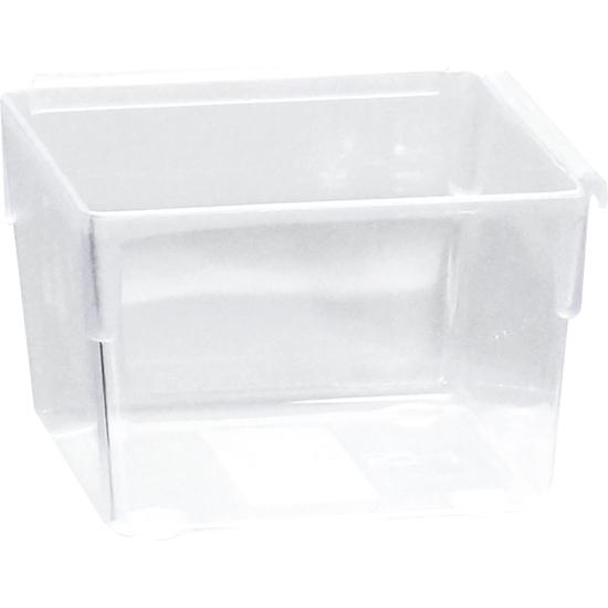 CAJA MODULAR GLASS Nº 1 image 0