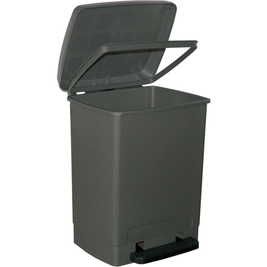 PEDALBIN CLASSIC 26 LITROS image 0