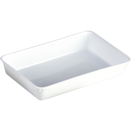 CUBETA NEVERA M 1,5L. image 0