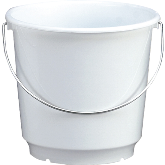 CUBO NORDIK 15L. image 0
