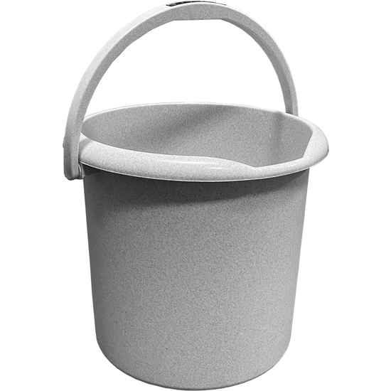 CUBO SELECTA 12L. image 0
