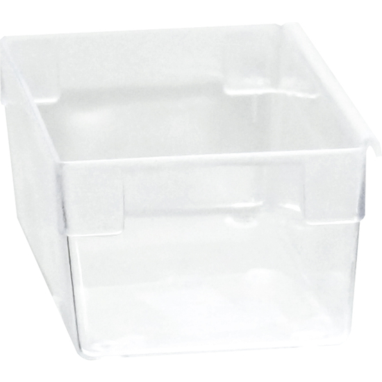 CAJA MODULAR GLASS Nº 2 image 0