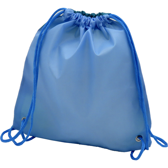 SACO PATRULLA CANINA PAW PATROL 22CM image 2