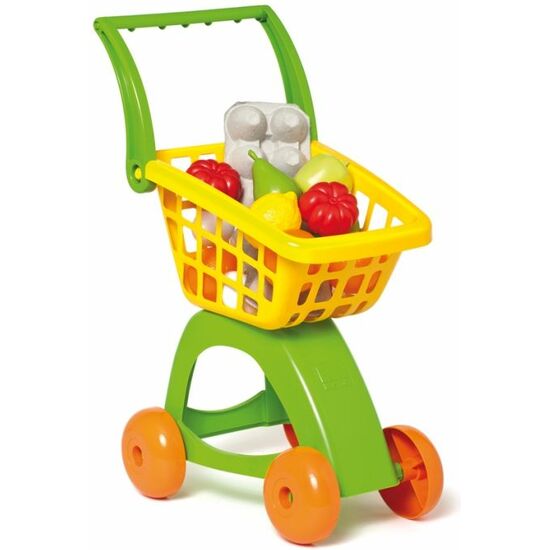 CARRITO COMPRA image 0