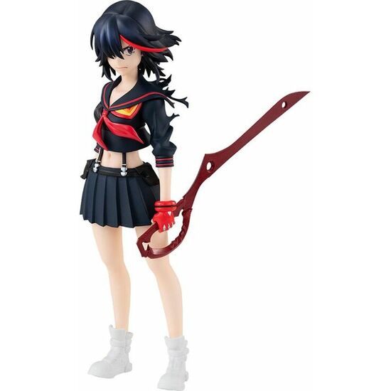 FIGURA POP UP PARADE RYUKO MATOI KILL LA KILL 17CM image 0