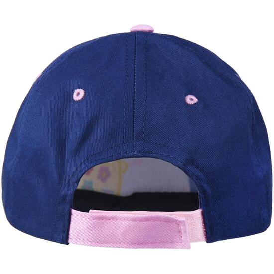 GORRA PEPPA PIG image 3