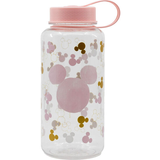 BOTELLA MICKEY DISNEY 1100ML TRITAN image 0