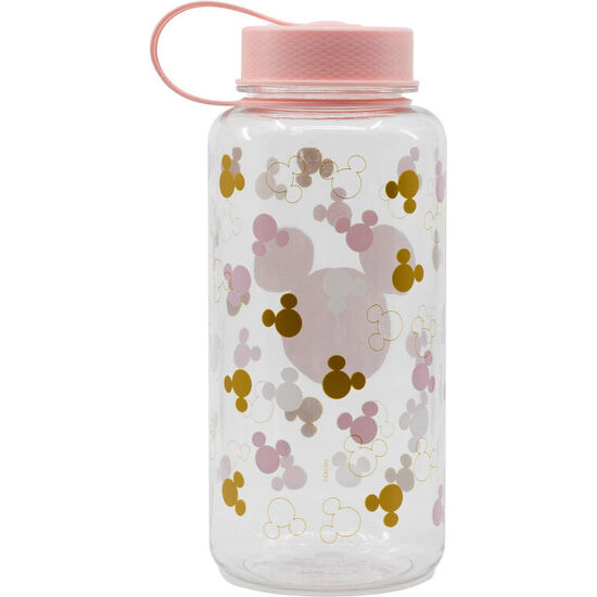 BOTELLA MICKEY DISNEY 1100ML TRITAN image 1