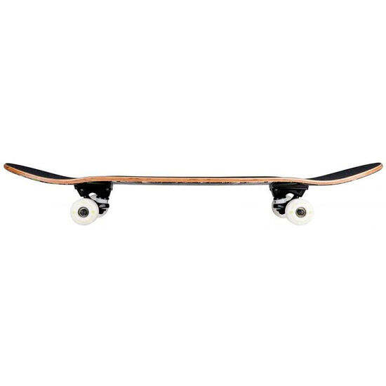 MONOPATIN SS 540 TONY HAWK GREEN WASTEL 78CM image 1