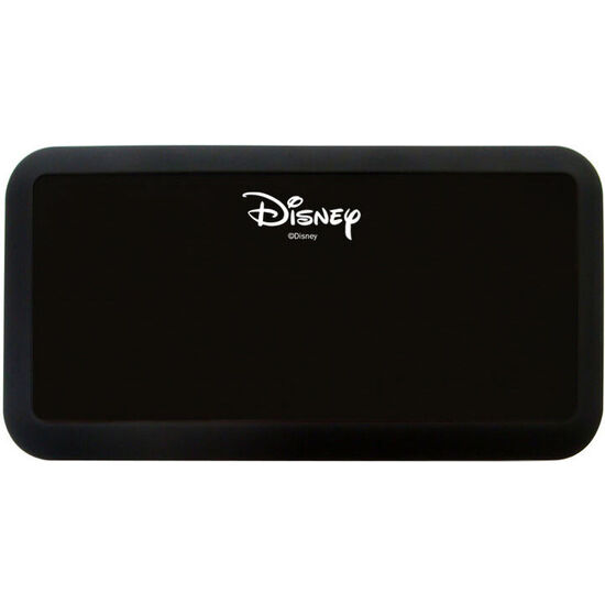 ALTAVOZ PORTATIL INALAMBRICO FROZEN DISNEY image 1