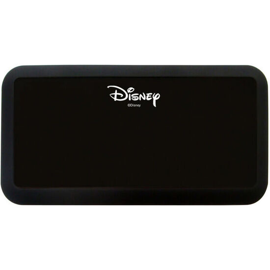 ALTAVOZ PORTATIL INALAMBRICO MICKEY DISNEY image 1