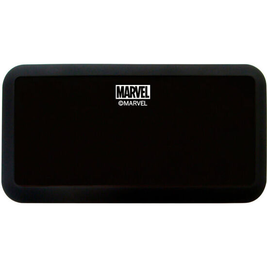 ALTAVOZ PORTATIL INALAMBRICO IRON MAN MARVEL image 1