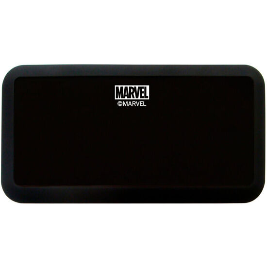ALTAVOZ PORTATIL INALAMBRICO SPIDERMAN MARVEL image 1