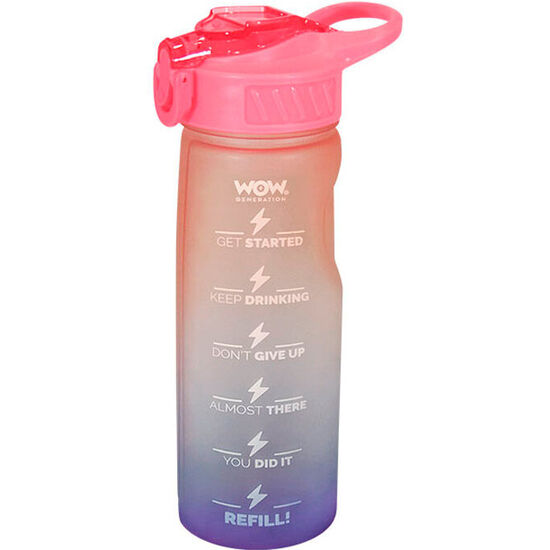 CANTIMPLORA WOW GENERATION 500ML image 0