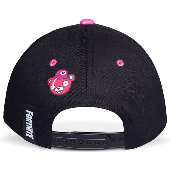 GORRA MEOUSCLES FORTNITE image 2