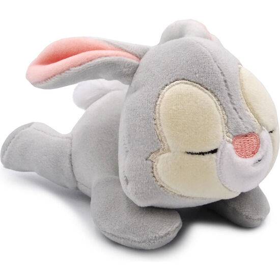 SOBRE SORPRESA PELUCHE LLAVERO SNUGLETS DISNEY 15CM SURTIDO image 1