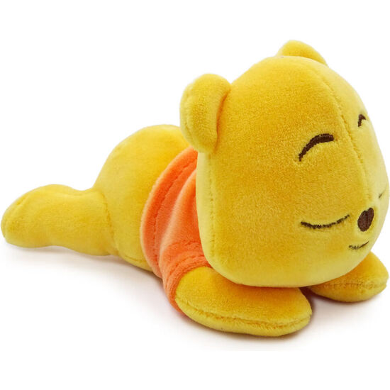 SOBRE SORPRESA PELUCHE LLAVERO SNUGLETS DISNEY 15CM SURTIDO image 3