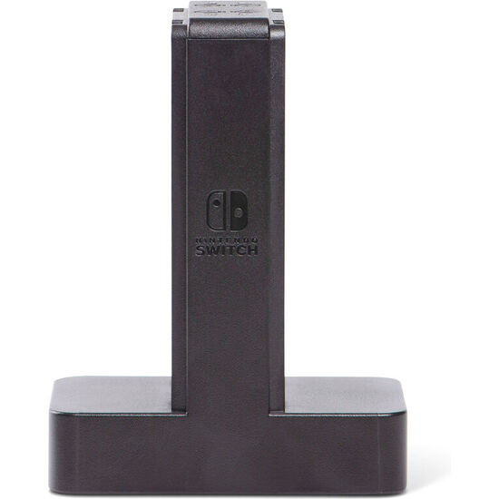 ESTACION DE CARGA JOY- CON NINTENDO SWITCH image 2