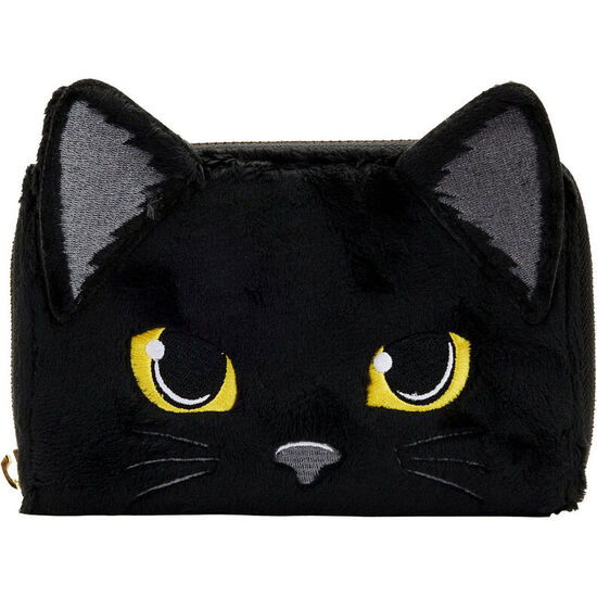 CARTERA BINX HOCUS POCUS LOUNGEFLY image 0