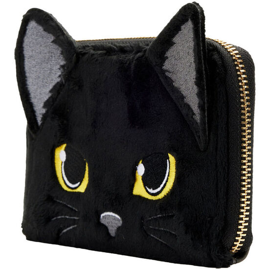 CARTERA BINX HOCUS POCUS LOUNGEFLY image 1