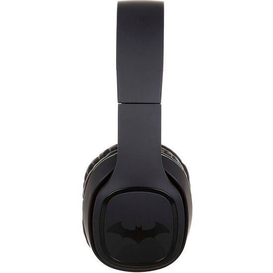 AURICULARES INALAMBRICOS BATMAN DC COMICS image 1