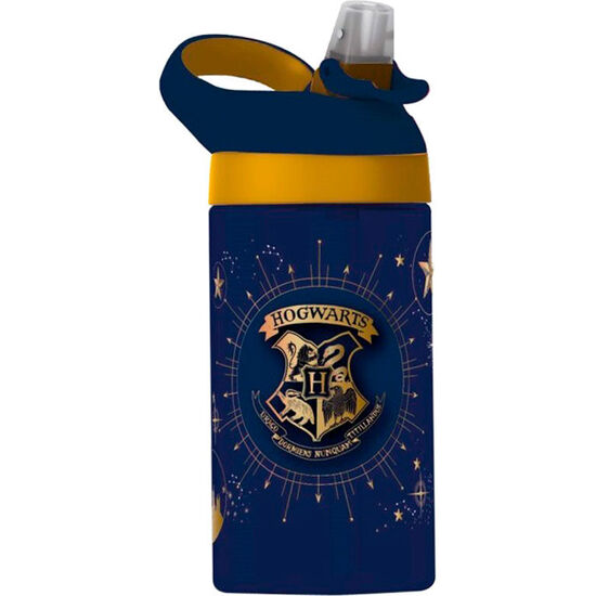 CANTIMPLORA HOGWARST HARRY POTTER 750ML image 0