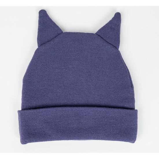 GORRO PUNTO APLICACIONES BLUEY image 1