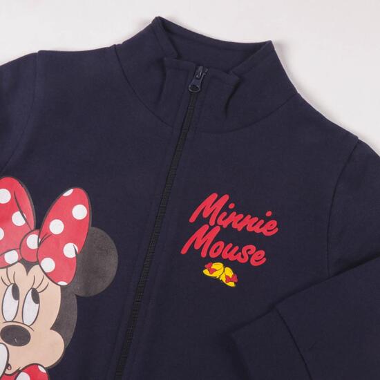 CHANDAL FELPA MINNIE image 2