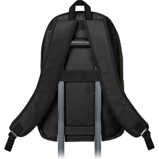 MOCHILA VARSITY MIERCOLES 41CM image 3