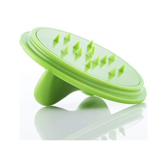 CORTADOR DE VERDURAS EN ESPIRAL MINI SPIRALICER INNOVAGOODS image 2