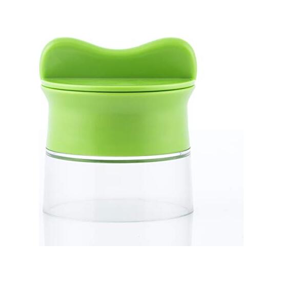CORTADOR DE VERDURAS EN ESPIRAL MINI SPIRALICER INNOVAGOODS image 3