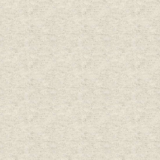 COJÍN PARA SILLA DE EXTERIOR MODELO LEVANTE 101 image 3