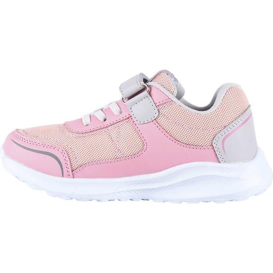 DEPORTIVA SUELA LIGERA EVA MINNIE PINK image 1