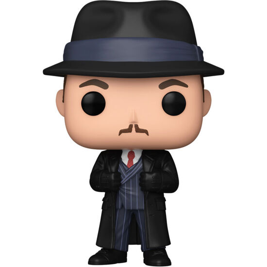 FIGURA POP PEAKY BLINDERS MICHAEL GRAY image 1