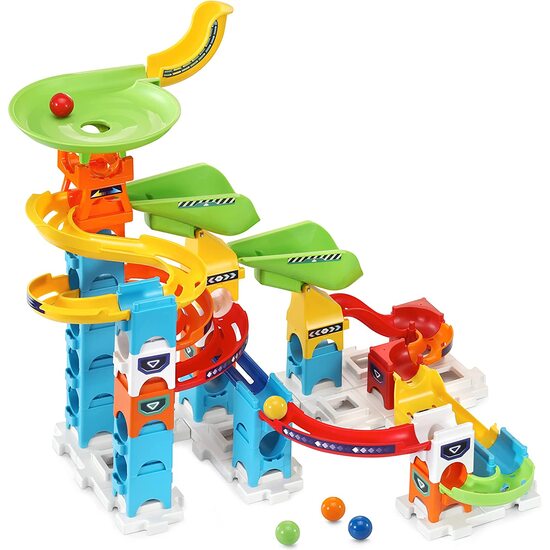 MARBLE RUSH BEGINNER SET S200 image 0