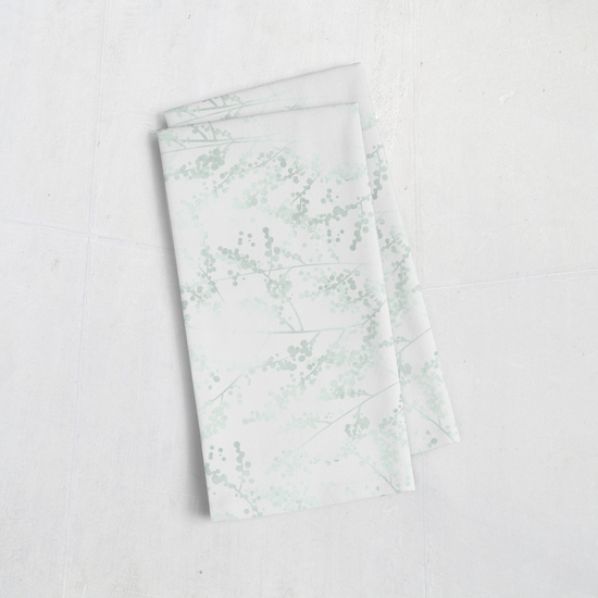 PACK 2 UNIDADES SERVILLETAS 0120-17 image 0