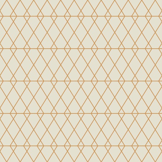 MANTEL RESINADO ANTIMANCHAS MODELO 0120-25 image 3