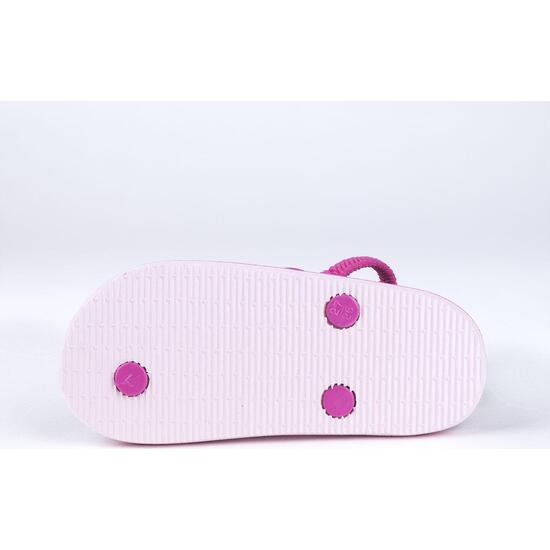 CHANCLAS PREMIUM PEPPA PIG image 2