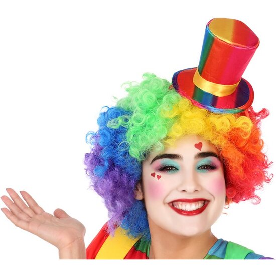 SOMBRERO PAYASO image 0