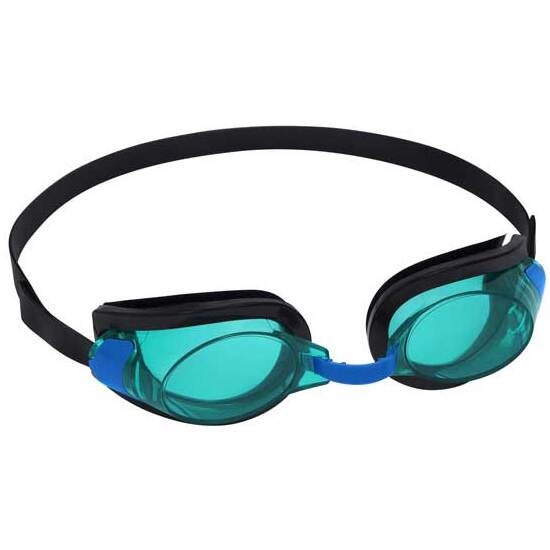 PACK 3 GAFAS NATACIÑN AQUA BURST image 1