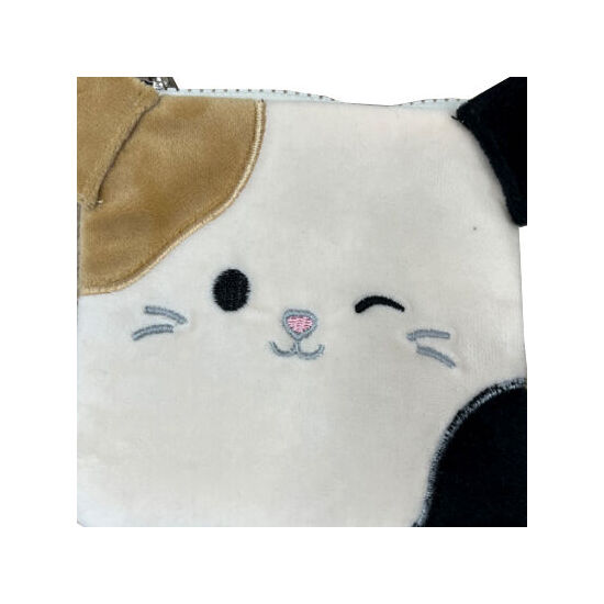 CARTERA PELUCHE CAMERON SQUISHMALLOWS image 2