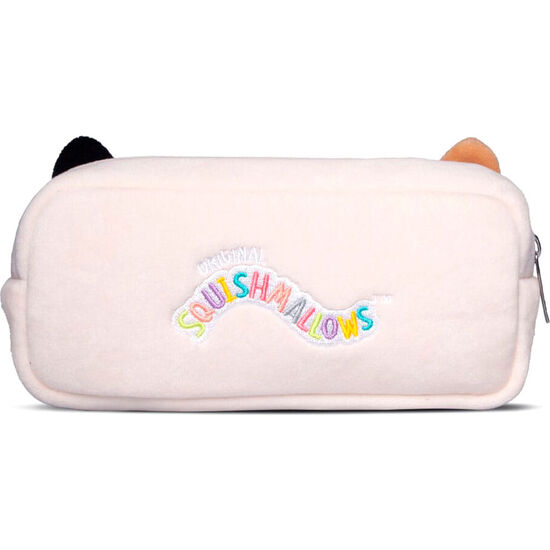 NECESER PELUCHE CAMERON SQUISHMALLOWS image 2