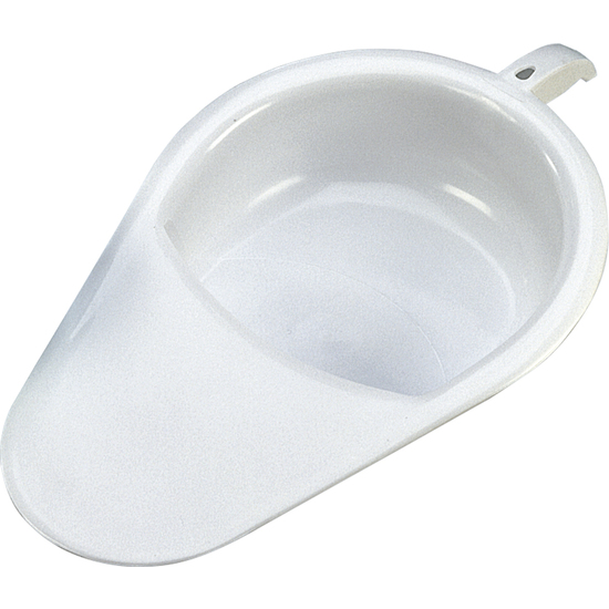 ORINAL CUÑA image 0