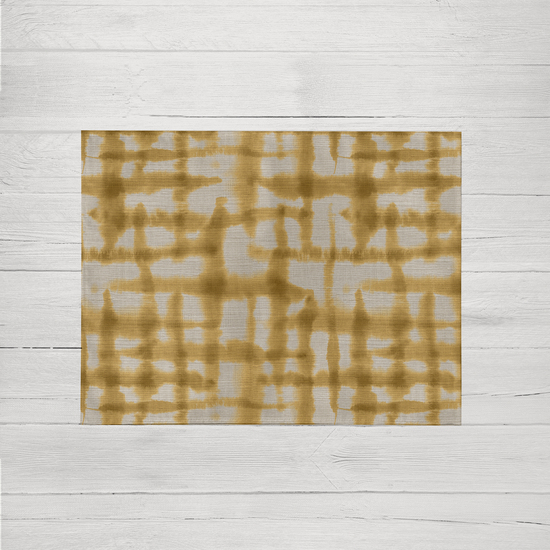 PACK 2 UNIDADES MANTEL INDIVIDUAL MODELO 0120-24 image 1