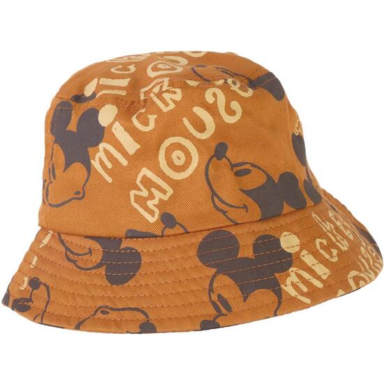 GORRO PESCADOR MICKEY BROWN image 0