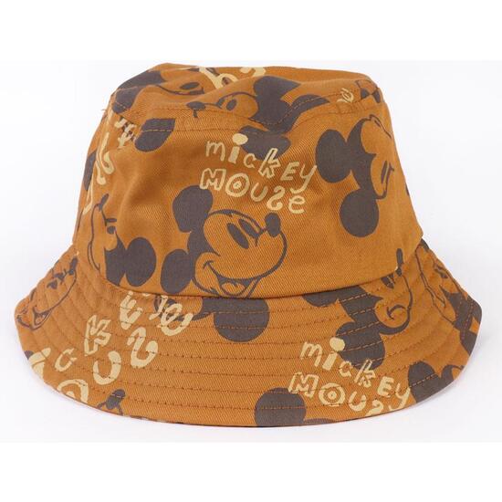 GORRO PESCADOR MICKEY BROWN image 1