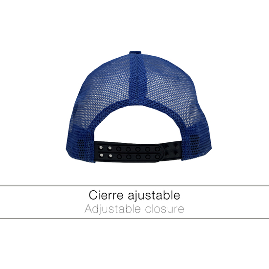 GORRA SONIC THE HEDGEHOG image 4