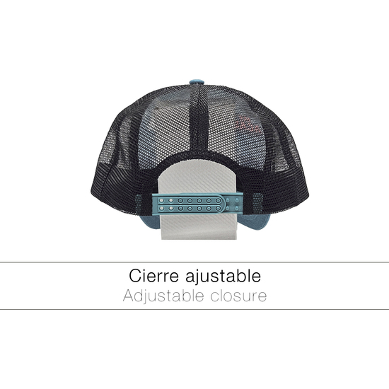 GORRA MY HERO ACADEMIA image 4