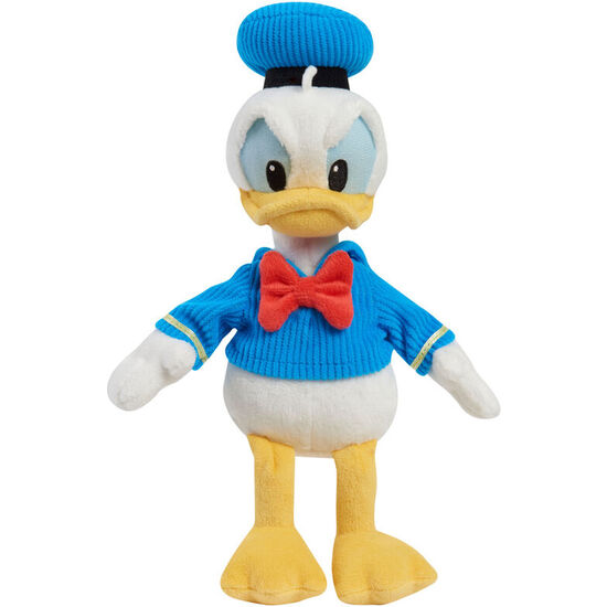 PELUCHE DISNEY 25CM SONIDO SURTIDO image 3