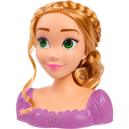 BUSTO RAPUNZEL DISNEY image 2